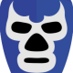 Maximino Gomez Avatar