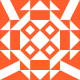Deepak Avatar
