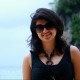 Anuradha