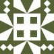 foobarbaz Avatar