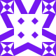 WanderingCoder