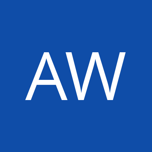 A-West's profile picture