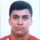 Avatar de juniorcnmg