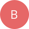 Profile picture of benjamin.b.williams1