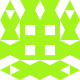 GGDRGC Avatar
