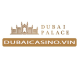 dubaicasinovin's avatar