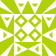 Valeri Avatar