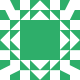 coder Avatar
