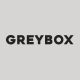 greyboxhq