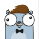 user871977 Avatar