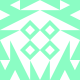 PereG Avatar