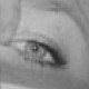 Author's avatar image