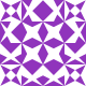 kaiyobi Avatar