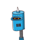 imtapapyle