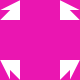 user2475153 Avatar
