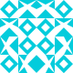 tipsydeepz Avatar