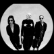 Profile picture of The Smashing Pumpkins Merch