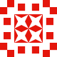 user291830 Avatar