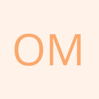 Ollie M.