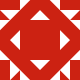 Hib Eris Avatar