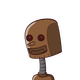 Hib Eris's avatar