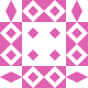 Corbella Avatar