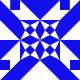 appchemist Avatar