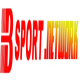Profile photo of BSPORT network