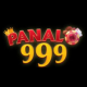 Profile picture of panalo999comph