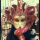 aarya