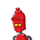 imagemist