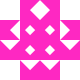 endofsource Avatar