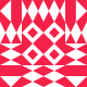 user1966025 Avatar