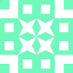 user1723894 Avatar