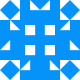 Consulmagician Avatar