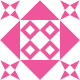 projectcs2103t Avatar
