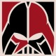 sid606 Avatar