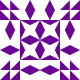 Ayoub Codes. Avatar