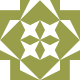 Showpath Avatar