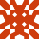 Flo Avatar
