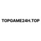 Profile picture of TOPGAME24H