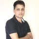 Rupesh Kumar
