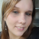 Avatar de Jéssica Albuquerque