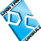 Avatar de SlimTimberlack