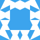 ssxdots Avatar