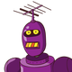 adjmg