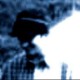 dfogge Avatar