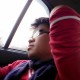 thanhtt_jira