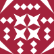 Chraebe Avatar