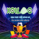 Xoilac 86 Truc Tiep Bong Da - 